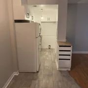 Appartement · 83 m² · Mercier-Hochelaga-Maisonneuve - Photo 2