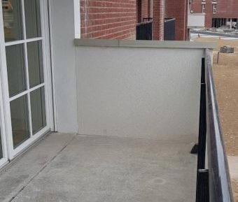 T2 AVEC BALCON ET PARKING - Photo 5