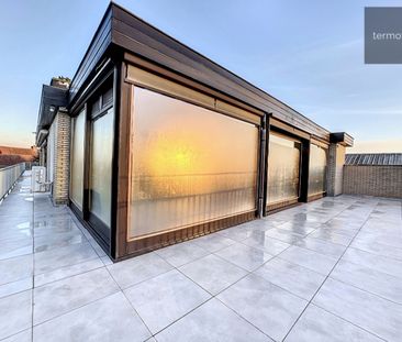 penthouse - Foto 1