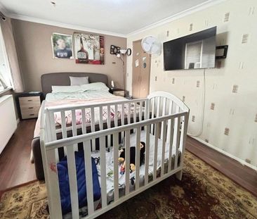 2 bedroom detached house to rent - Photo 5