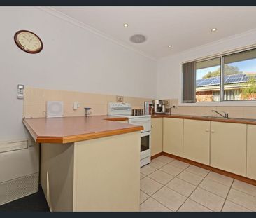 Lovely Home In A Quiet Location - Photo 6