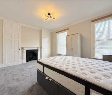 4 bedroom house to rent - Photo 5