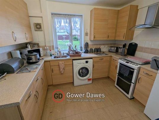 Fanshawe Road, Orsett Heath, RM16 - Photo 1