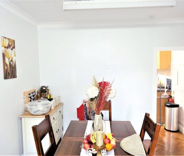 Natal Road, Thornton Heath, CR7 - Photo 3