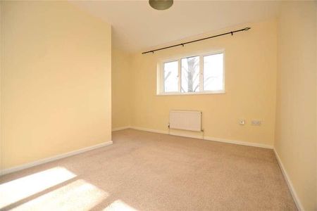 Dovehouse Close, Eynsham, Witney, Oxfordshire, OX29 - Photo 2