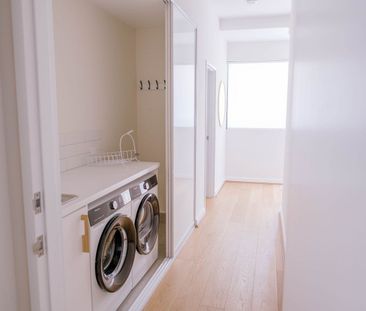 Fully Furnished Coastal - Photo 6