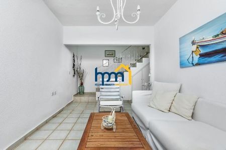 Μονοκατοικία για ενοικίαση Φούρκα (Κασσάνδρα) - Photo 5