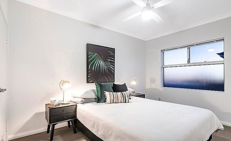 6/129 Bickley Road, Beckenham WA 6107 - Photo 5