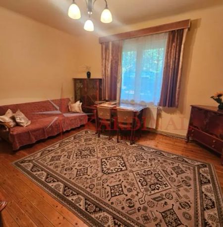 Inchiriere apartament 2 camere Tractorul - Photo 4