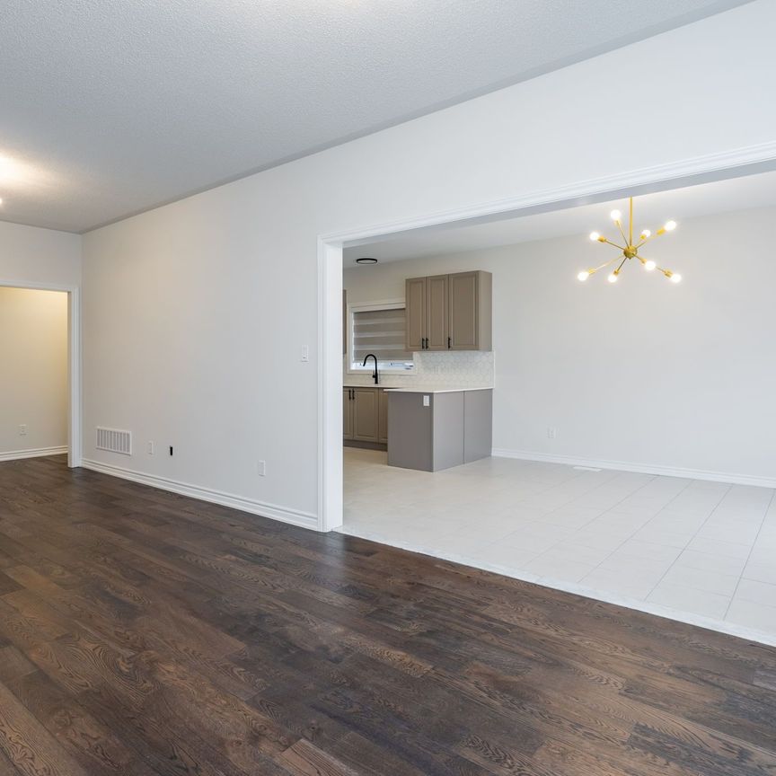 For Lease - 26 Huntsworth Avenue, Thorold, Ontario - Photo 1