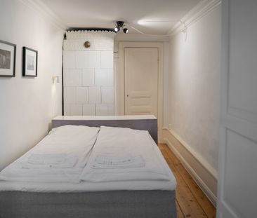 Prästgatan, Stockholm - Photo 2