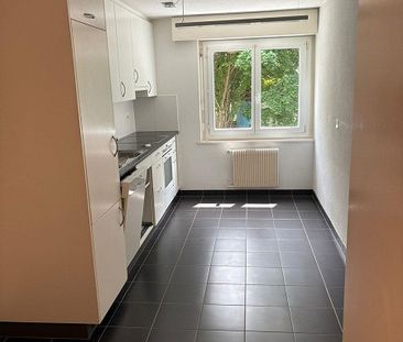 1-Zimmer-Wohnung in Beringen - Photo 2