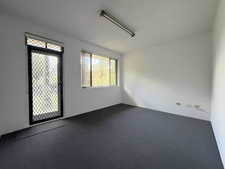 NEAT 2 BEDROOM APARTMENT - Photo 5