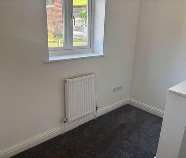 Devonshire Road, Barrow-in-furness, LA14 - Photo 4