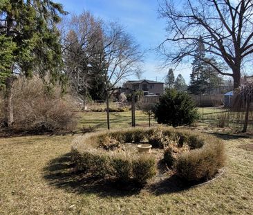 For Lease - 35 Flerimac Road, Toronto, Ontario - Photo 6