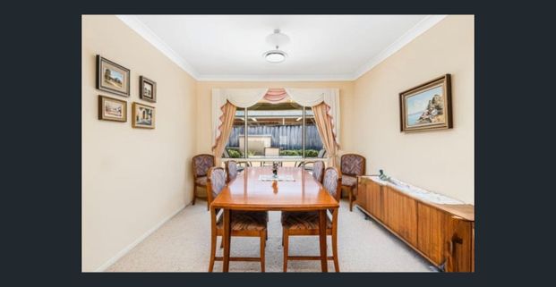 HIGHLY SOUGHT AFTER LOCATION WITH AN EASY CARE LIFESTYLE! - Photo 1