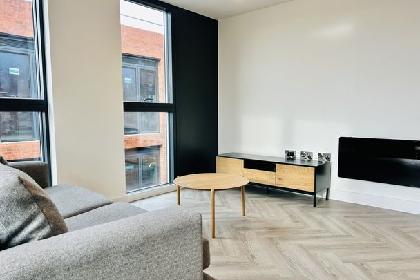 Liversage Street - Photo 1