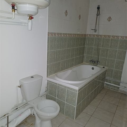 Location Appartement 2 pièces - Photo 1