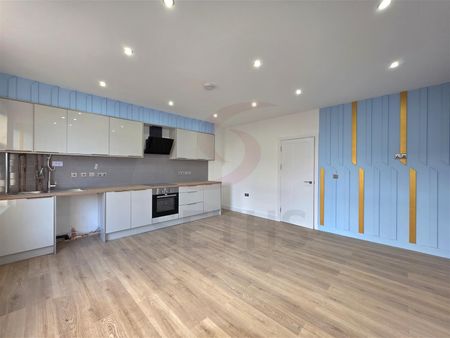 Melton Road, LE4, Leicester - Photo 4