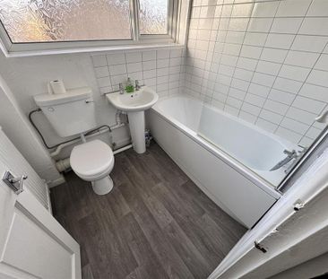 3 bedroom house to rent - Photo 5