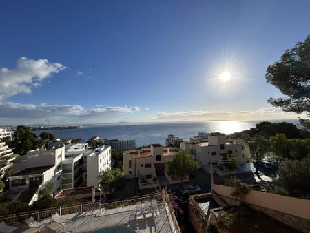 40 Passeig Illetes, ses Illetes, Balearic Islands 07150 - Photo 2