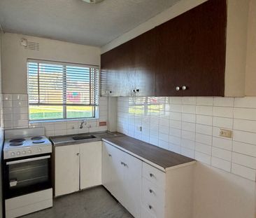 2/7 Brook Street, Queanbeyan - Photo 1