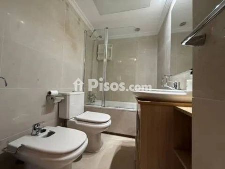 Piso en alquiler en Costillares - Foto 5