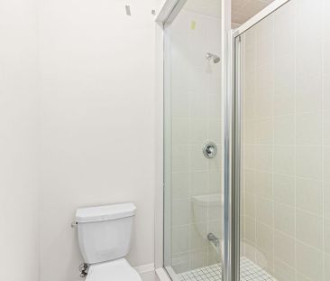 For Lease - 110 Dorothy Drive, Blue Mountains, Ontario - Photo 4