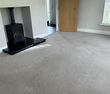 20 Evesham Lane, Bangor, BT19 1FU - Photo 1