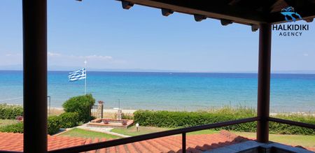 Βίλα για ενοικίαση - Παλλήνη, - Photo 3