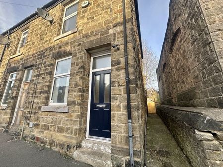 Benty Lane, Crosspool, S10 5NF - Photo 5