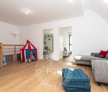 Rue Albert Dhalenne, - Photo 2