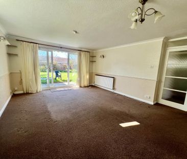 Fittleworth Drive, Felpham - Photo 4