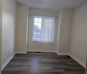 69 BILANSKI FARM ROAD - Photo 4