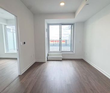 For Lease - 9751 Markham Road Unit# 210, Markham, Ontario - Photo 5
