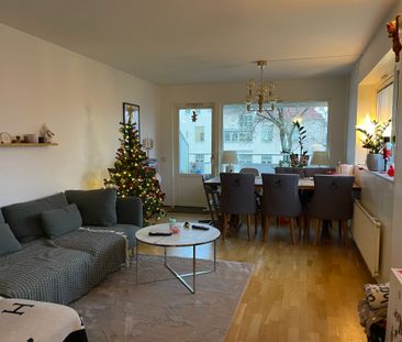 S:t Clemens gata 39E, Helsingborg - Foto 6