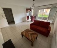 Location Appartement 2 pièces 42m² ONET LE CHATEAU 12850 - Photo 6