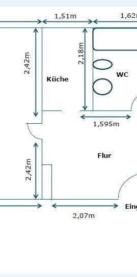 Richard-Zimmermann-Str. 3, 07747 Jena OT Lobeda - Foto 2