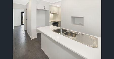 Modern Terrace Home in Baringa - Photo 5