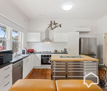 21 Church Street Eaglehawk VIC - Photo 3