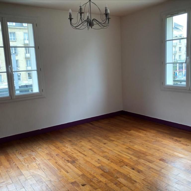 F3 hyper centre - Photo 1