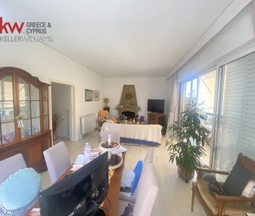 Διαμέρισμα για ενοικίαση Κάτω Χαλάνδρι (Χαλάνδρι) - Photo 6
