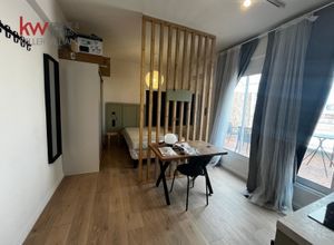 Studio/Γκαρσονιέρα για ενοικίαση - Κέντρο - Photo 4
