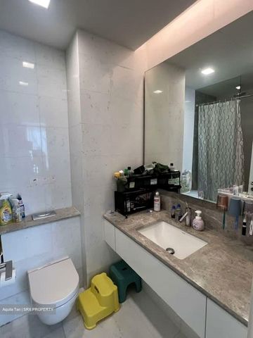 Reflections At Keppel Bay (D4), Condominium - For Rent - Photo 4