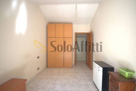 Appartamento via CORRIDOIO 8, Rieti - Photo 4