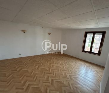 Maison à louer à Houdain - Réf. div16600 - Photo 4