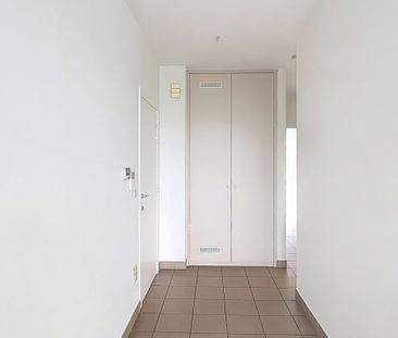 Ruim 2 slaapkamer appartement op top locatie! - Photo 6