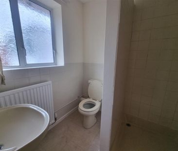 Kings Meade, Coleford - Photo 4