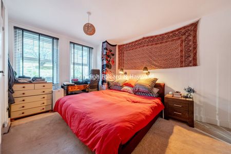 Knollys Road, Tulse Hill, London, SW16 - Photo 4