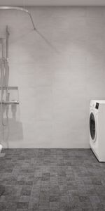 Eiravägen 6, 74569, Enköping - Photo 3